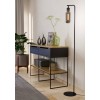 Lampadar MAIONE 1XE27 IP20 901008