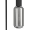 Lampadar MAIONE 1XE27 IP20 901008