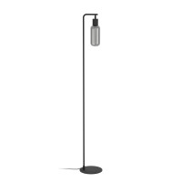 LAMPADARE, Black Friday - Lampadar MAIONE 1XE27 IP20 901008, LED-Zone.ro