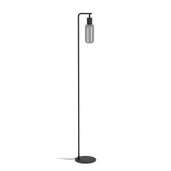 Lampadar MAIONE 1XE27 IP20 901008