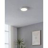Aplică / Plafonieră FUEVA 5 LED 17W IP20 901011