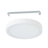Aplică / Plafonieră FUEVA 5 LED 17W IP20 901011