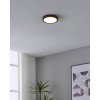 Aplică / Plafonieră FUEVA 5 LED 17W IP20 901013