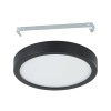 Aplică / Plafonieră FUEVA 5 LED 17W IP20 901013