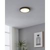Aplică / Plafonieră FUEVA 5 LED 20.5W IP20 901014