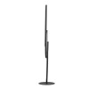 Lampadar GIANELLA LED 38W IP20 901015