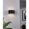 Aplică SANIA 4 LED 6W IP20 901016