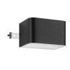 Aplică SANIA 4 LED 6W IP20 901016