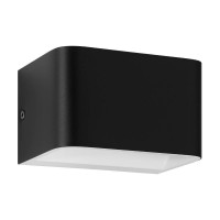 CORPURI DE ILUMINAT, Black Friday - Aplică SANIA 4 LED 6W IP20 901016, LED-Zone.ro