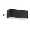 Aplică SANIA 4 LED 10W IP20 901017
