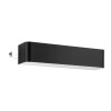 Aplică SANIA 4 LED 12W 3000K IP20, 901018