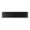 Aplică SANIA 4 LED 12W 3000K IP20, 901018