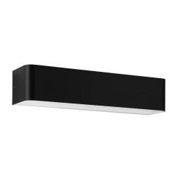 Aplică SANIA 4 LED 12W 3000K IP20, 901018