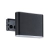 Aplică GRUTTI LED 2X2.9W IP65 901025