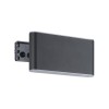 Aplică GRUTTI LED 2X5.8W IP65 901026