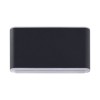 Aplică GRUTTI LED 2X5.8W IP65 901026