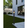 Lampadar SALLE E27 1X15W 1100mm 901035