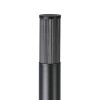 Lampadar SALLE E27 1X15W 1100mm 901035