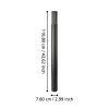 Lampadar SALLE E27 1X15W 1100mm 901035