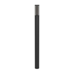 Lampadar SALLE E27 1X15W 1100mm 901035