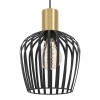 Pendul EMPOLI E27 IP20 901036