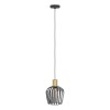 Pendul EMPOLI E27 IP20 901036