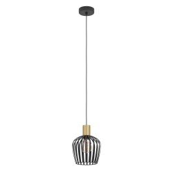 Pendul EMPOLI E27 IP20 901036