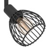 Aplică / Plafonieră SONNINO 2XE14 IP20 901039
