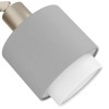 Aplică / Plafonieră BELLIZZI E14 IP20 901045