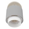 Aplică / Plafonieră BELLIZZI E14 IP20 901045