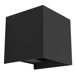 Aplică VALMONTONE LED 2X1.5W IP20 901049