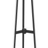 Lampadar MONGOLANA LED 30W 3000K IP20 1510mm 901052