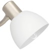 Veioză MACERE E14 IP20 901061