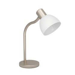 Veioză MACERE E14 IP20 901061