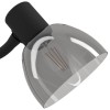 Veioză MACERE E14 IP20 901062