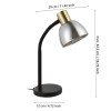 Veioză MACERE E14 IP20 901062