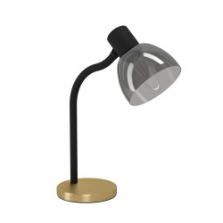 Veioză MACERE E14 IP20 901062