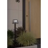 Lampă solară ALTILIA LED 7.5W IP44 901075