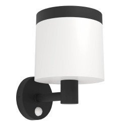 Lampă solară PANTETE LED 7.5W IP44 901076