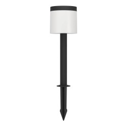 Lampă solară PANTETE LED 7.5W IP44 901077
