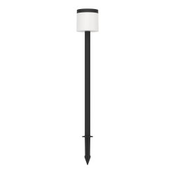 Lampă solară PANTETE LED 7.5W IP44 901078