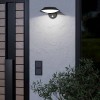 Lampă solară CERRISI LED 7W IP44 901079