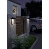 Lampă solară SUZZARA LED 6.5W IP44 901083