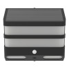 Lampă solară STIAPPA LED 6.5W IP44 901084