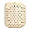 Lampă solară MARLIANO LED 3.3W IP44 901087