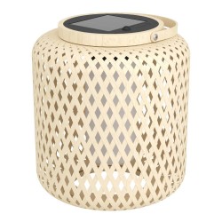 Lampă solară MARLIANO LED 3.3W IP44 901087