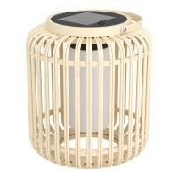 LAMPI SOLARE, Black Friday - Lampă solară MARLIANO LED 3.3W IP44 901088, LED-Zone.ro