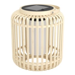 Lampă solară MARLIANO LED 3.3W IP44 901088