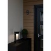 Lampă solară USIGNI LED 3.3W IP44 901089