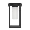 Lampă solară USIGNI LED 3.3W IP44 901089